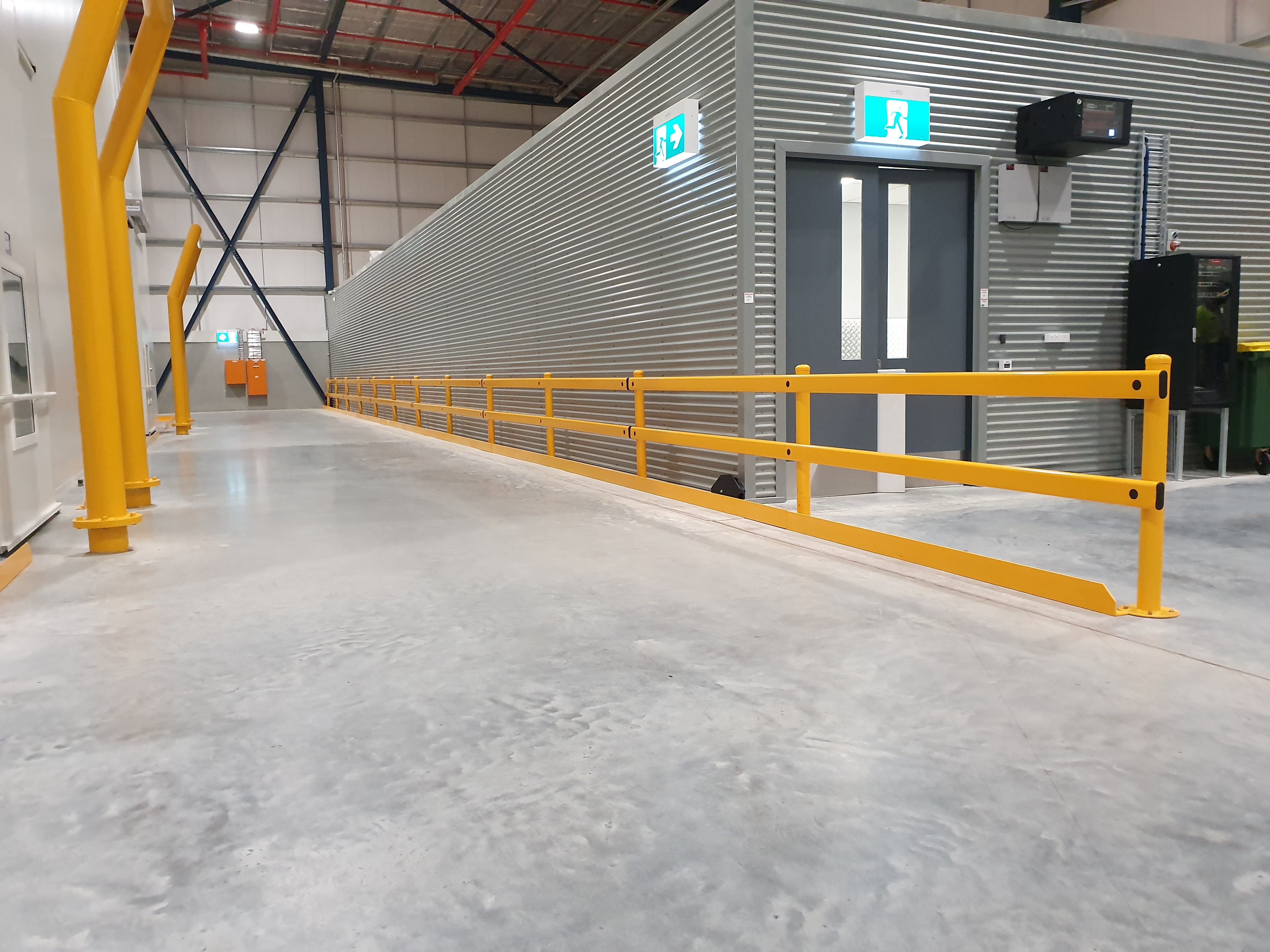 Product Installations Category Gallery Product Installations