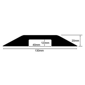 CP12-Diagram-web6