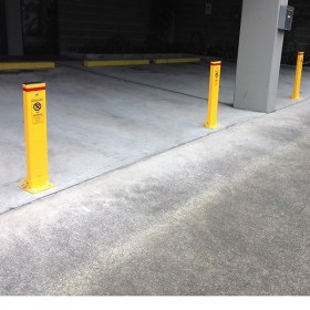 bdc800k_parking_space_protector