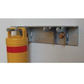 bollard_hanger