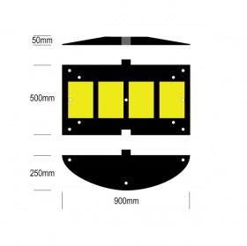 full_RS900_diagram