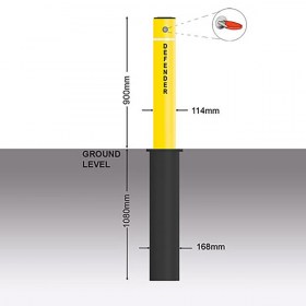 full_full_Key-Retractable-Diagram1