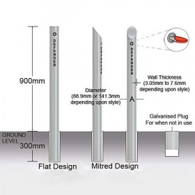 full_stainless-mitred-removable-