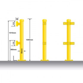 post-rail-diagram-v3