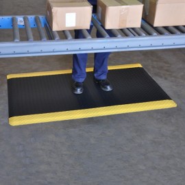 premium-anti-fatigue-mat_1