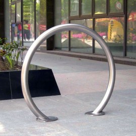 tunnel-bike-rack-ss